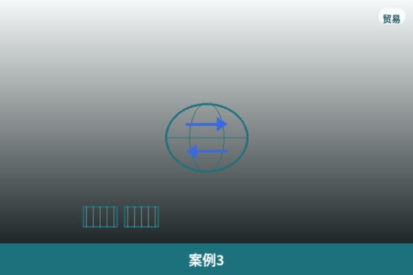 长期合作伙伴